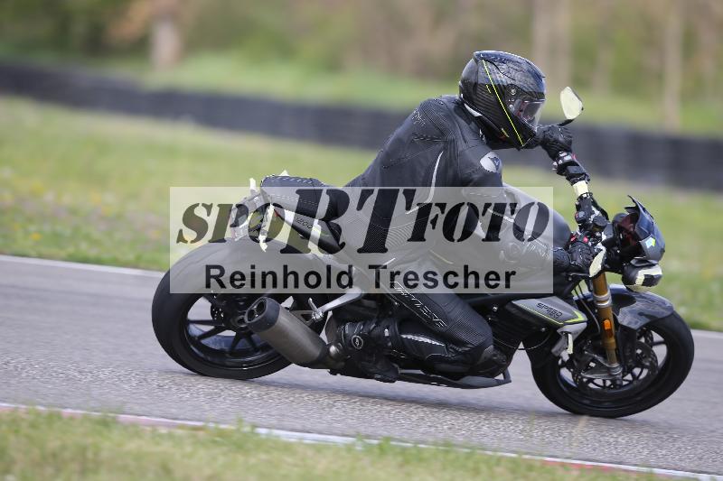 /Archiv-2023/10 21.04.2023 Discover the Bike ADR/Race 3 rot/53